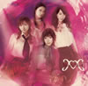 ??????????@Vanilla Mood [CD+DVD]