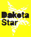 Dakota Star[?kota Star