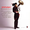 M?[????????pied-piper [p]