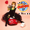 Noria[?VE(2) CLUTCH [CD+DVD] [p]