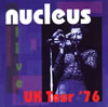 ?????????UK?????76 [2CD]