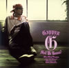 ?????????c????c??????? [CD+DVD] []
