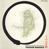??MOONRIDERS THE MOVIE PASSION MANIACS ????????c??Original Soundtrack[???????????