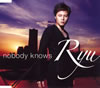 Ryu[?body knows [p]