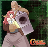 ??????? ???????????????????????????????COYOTE MUSIC SHOW Encore!!??[??P????
