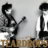 TEARDROPS[????? [Ĕ][p]