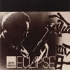 J?????[???[?ECLIPSE[?