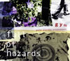 gym[?ll of hazards