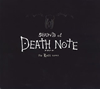 ?????????? the Last name??????????????????????SOUND of DEATH NOTE the Last name[????䆟
