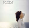 FAYRAY[????????????? [p]