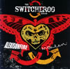 ????????????????????THE SWITCHEROO SERIES [CD+DVD] []