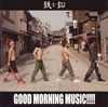 ?????[?OD MORNING MUSIC!!!!