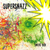 SUPERSNAZZ[?EAT BOX