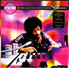??????????????????????????????? [WPbgdl] [10CD] []