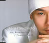 Kenji Yamamoto[?u Raise me up[?ower of MIND