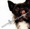 Jazztronik presents JAZZTRONICA!!2 [2CD]