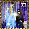faith[?raphic [p]