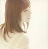 ?U??W?[?????????????? Only Love????????????????????