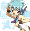 ????c??????????????????c???????? Vol.3 ??????????????c??