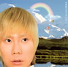 ??????????[??????????????? [CD+DVD]