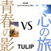 ?????????[????PVS^??????2006 Anniversary Mix??