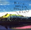BLACK BOTTOM BRASS BAND[?FE is PARADE []