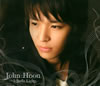 ????????????? ???? ???? [CD+DVD] [][p]
