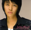 ????????????? ???? ???? [CD+DVD] [p]