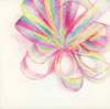 ???????RAINBOW DUST
