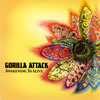 GORILLA ATTACK[?AKENING TO ALIVE