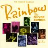 The SILVER SONICS[?inbow