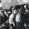 a-ha[?????c????????????? [Ĕ]