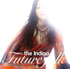 ?????c??FUTURE FOLK