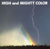 HIGH and MIGHTY COLOR[?????????????????????