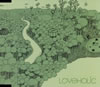 LOVEHOLIC[???c??M[???