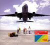 i-dep[?per Departure [fWpbNdl]