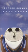 ???????????[??????c?????????? [3CD+DVD] []
