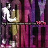 ??????????????[???????????????????????60s