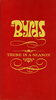 THE BYRDS[?ERE IS A SEASON [4CD+DVD] []
