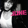 JUNE[?by It's You[???c?????c????????????c???