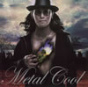 Tama[?tal Cool