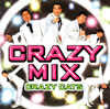 ???????c????[?AZY MIX