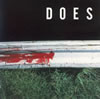 DOES[????????