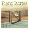 ??Q[?ano Stories [Ĕ]