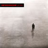 Jeff Mills[?E MAN SPACESHIP