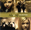 Aly[?AJ[?????????????? ????????????c??? [CD+DVD] [p]