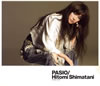 R戵????PASIO???????? [CD+DVD]