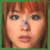 misono[???????[????]??c?????? [p]