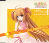 ??????????CHARACTER SONG CD3???㫅????LoveLoveLove?????????[?[????????????????M??[?CV[????????[? [][p]