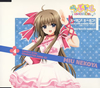 ??????????CHARACTER SONG CD4??????????????\?LoveLoveLove?????????[?[?㳌??????????㳌[?CV[?]????L?[? [][p]